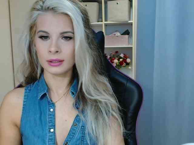 KristineNatural