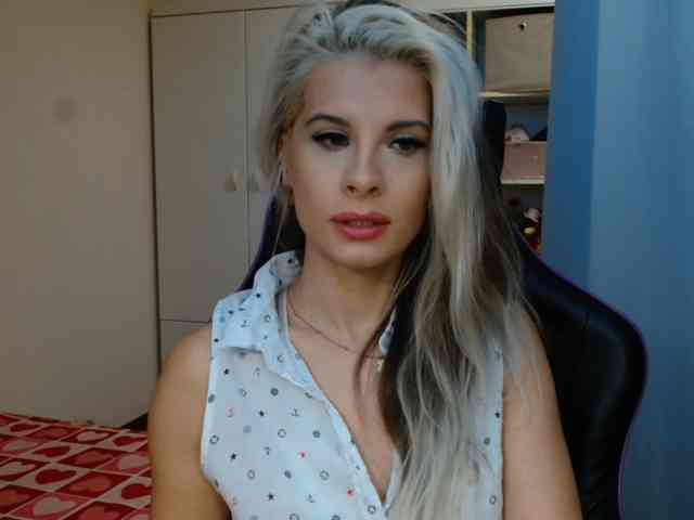 KristineNatural