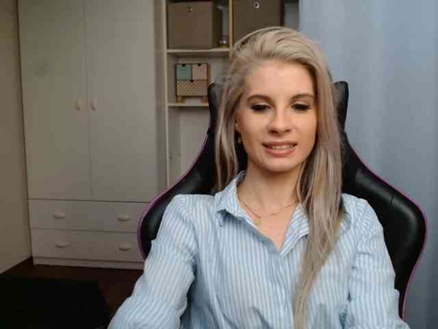 KristineNatural