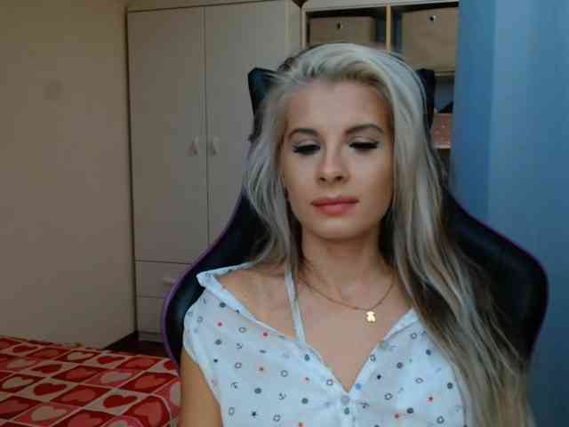KristineNatural