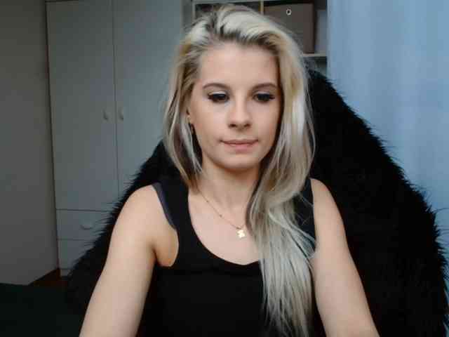 KristineNatural