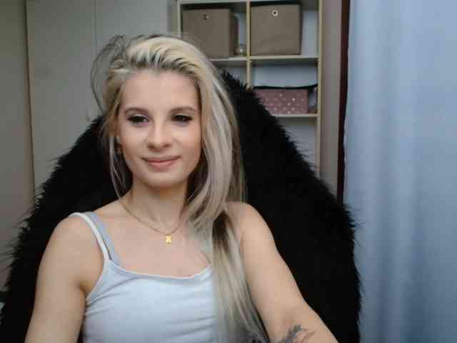 KristineNatural
