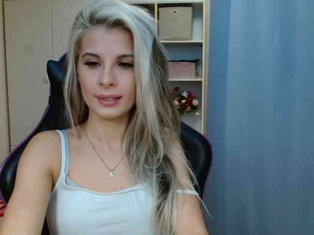 KristineNatural