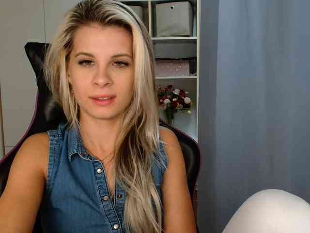 KristineNatural