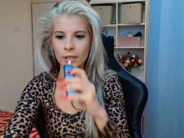 KristineNatural