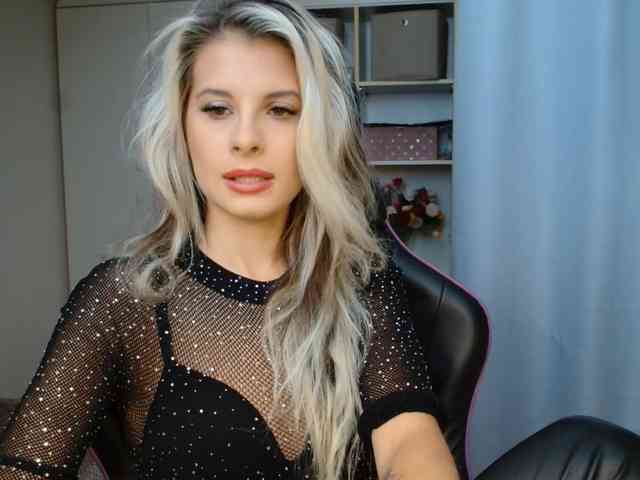 KristineNatural