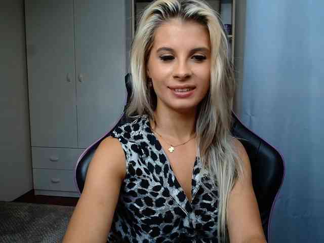 KristineNatural