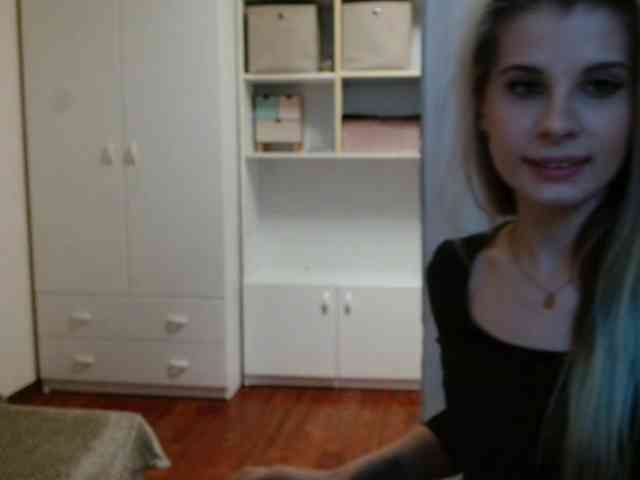 KristineNatural