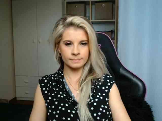 KristineNatural