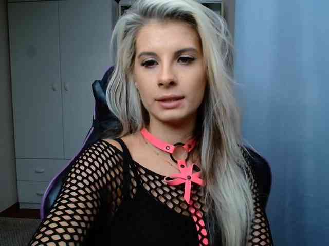 KristineNatural