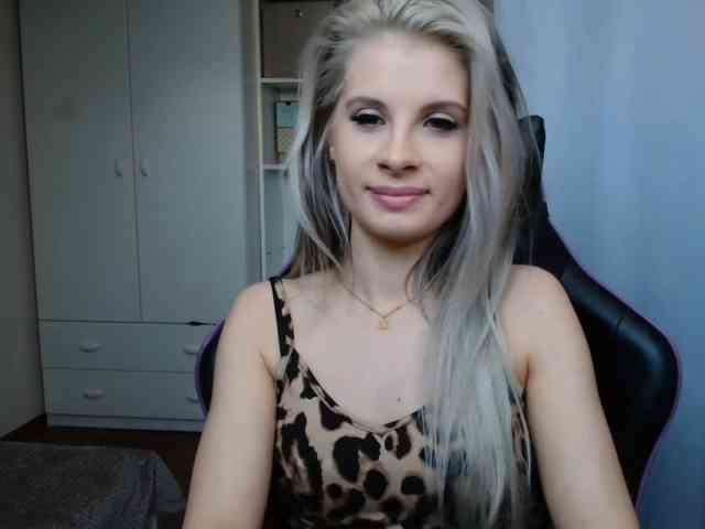 KristineNatural
