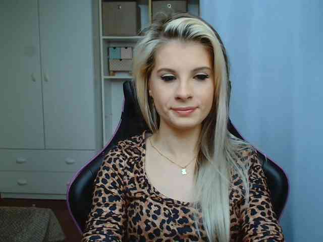 KristineNatural