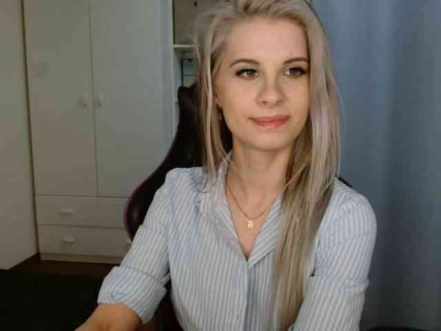 KristineNatural