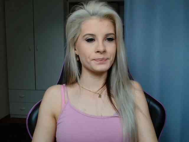KristineNatural