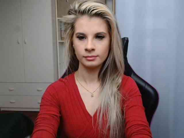 KristineNatural