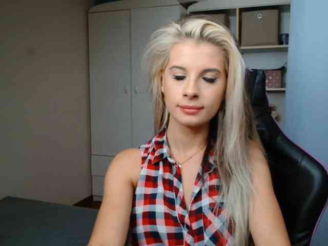 KristineNatural