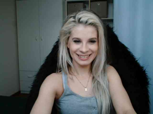 KristineNatural