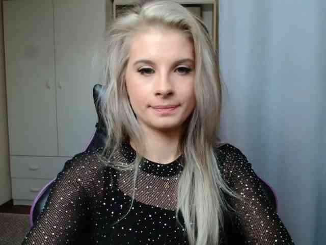 KristineNatural