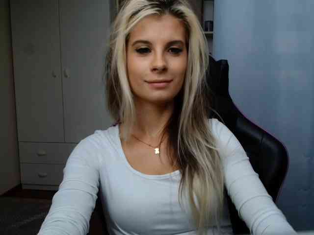 KristineNatural