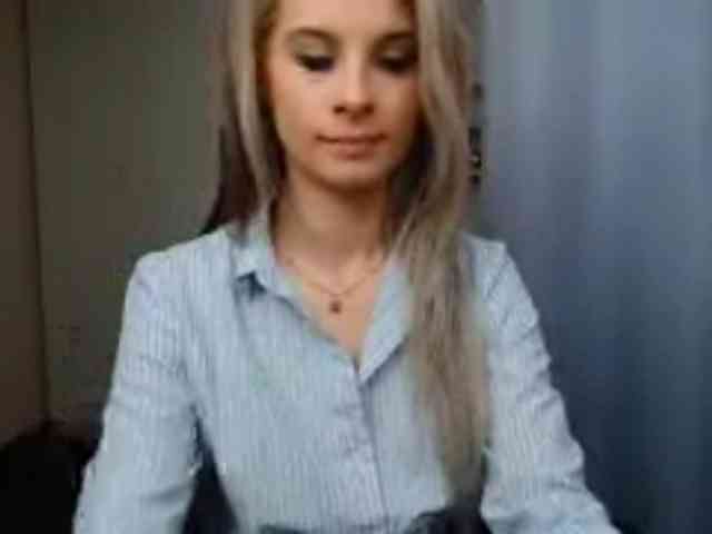 KristineNatural