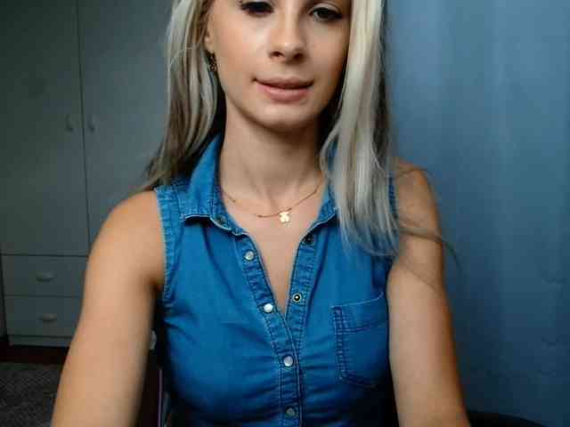 KristineNatural
