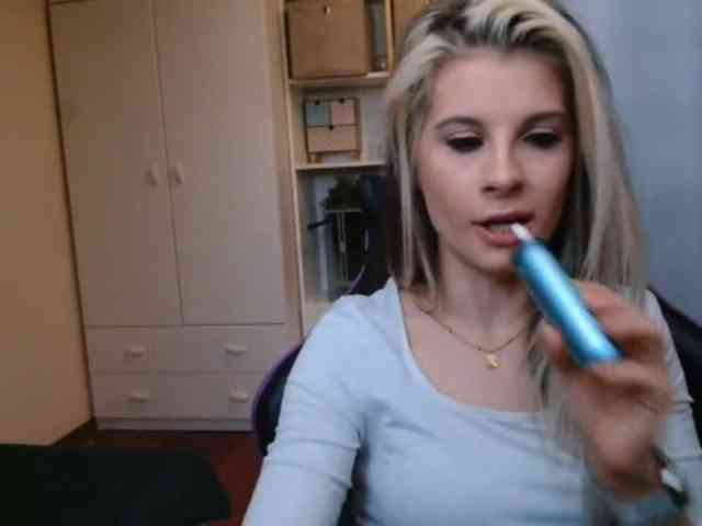 KristineNatural