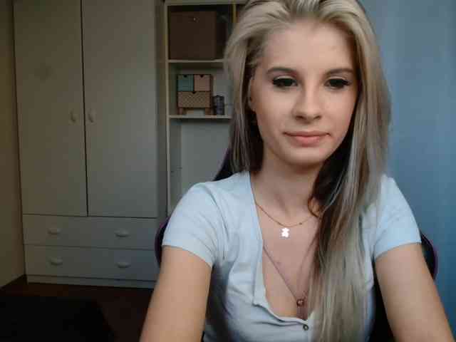 KristineNatural