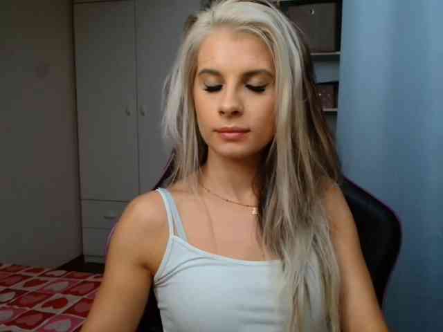 KristineNatural