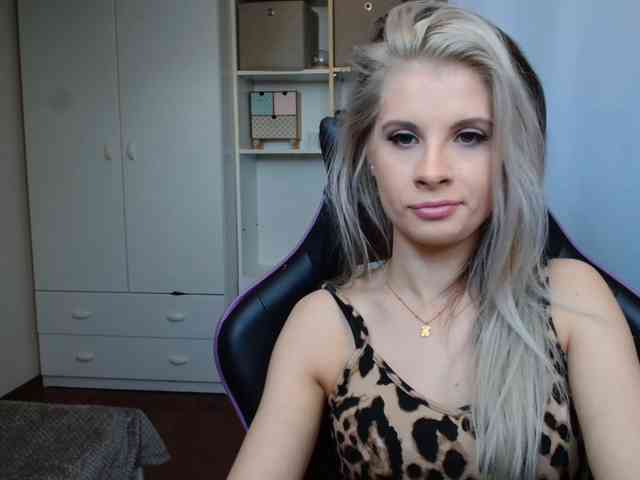 KristineNatural