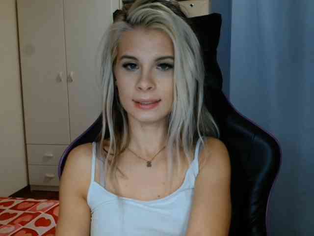 KristineNatural