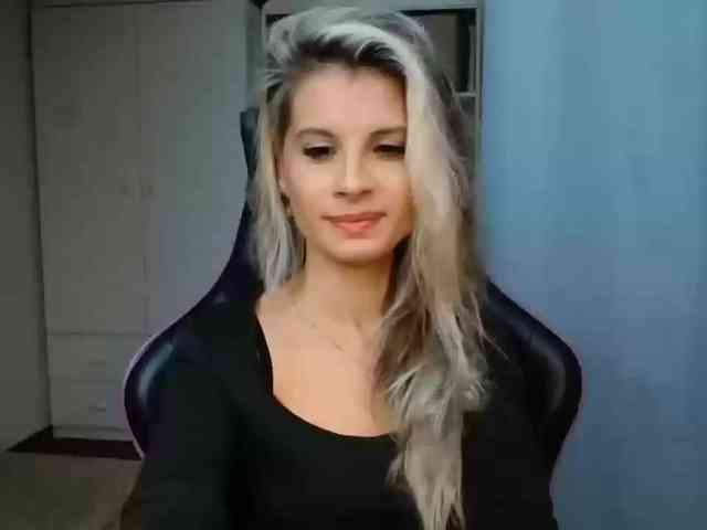 KristineNatural