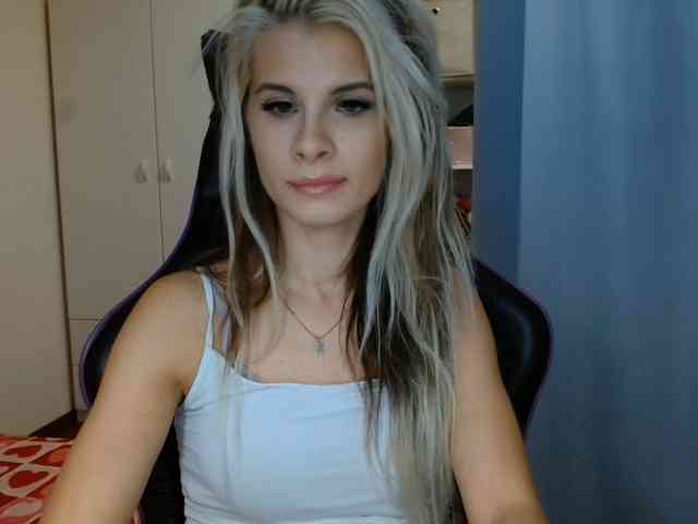 KristineNatural