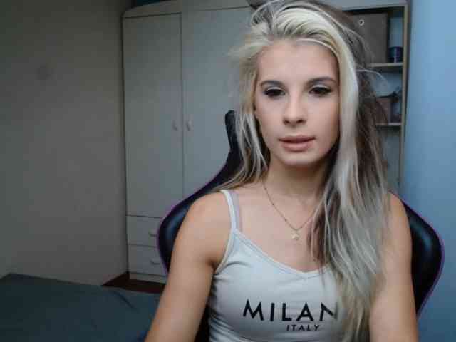KristineNatural