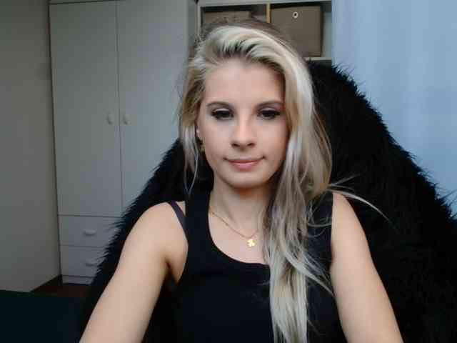 KristineNatural