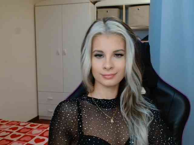 KristineNatural