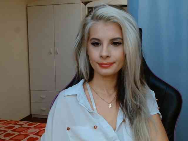 KristineNatural