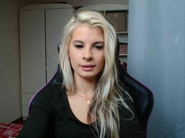 KristineNatural