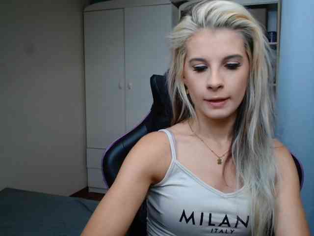 KristineNatural