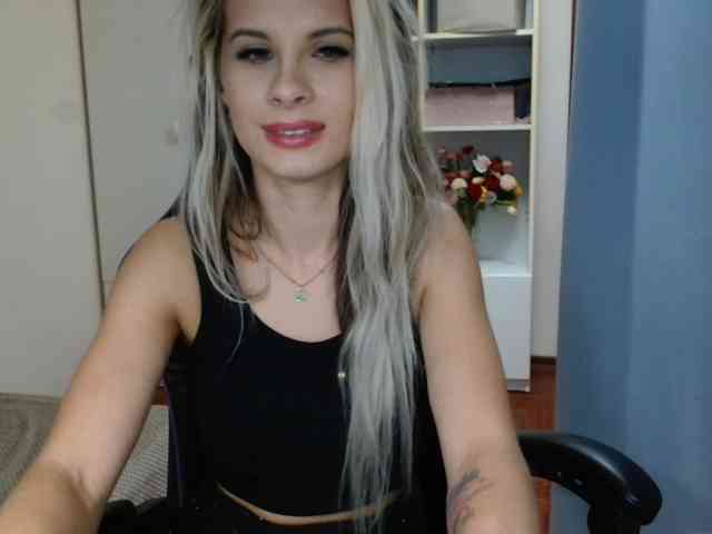 KristineNatural