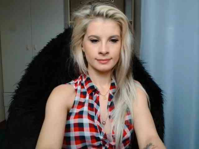 KristineNatural
