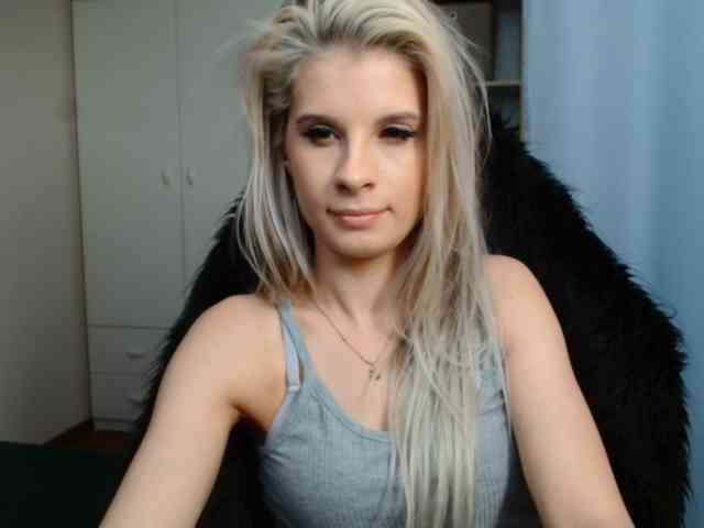 KristineNatural