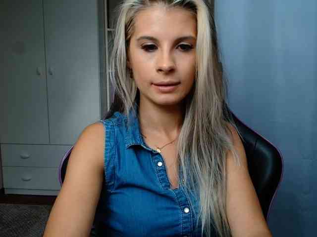 KristineNatural