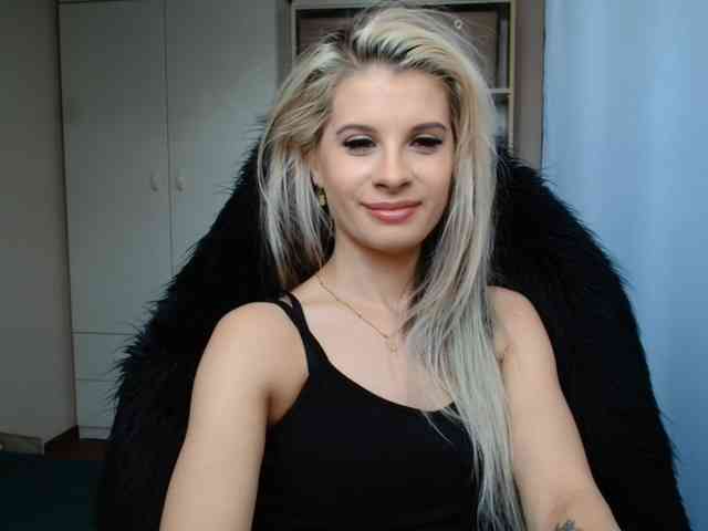 KristineNatural