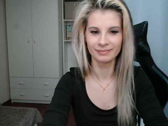 KristineNatural