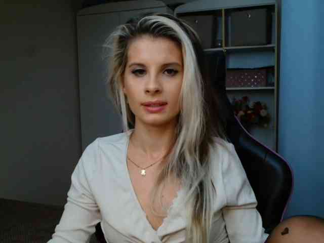 KristineNatural