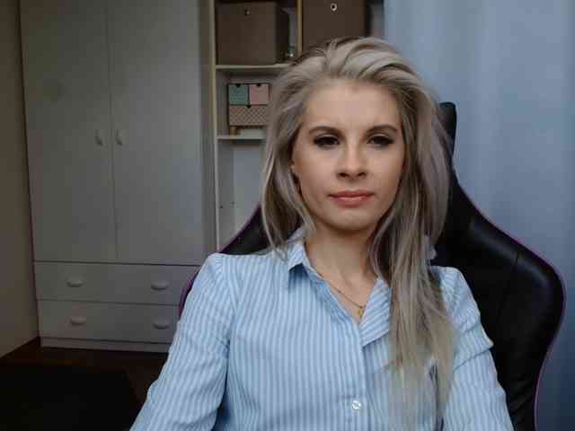 KristineNatural