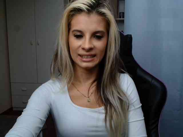 KristineNatural