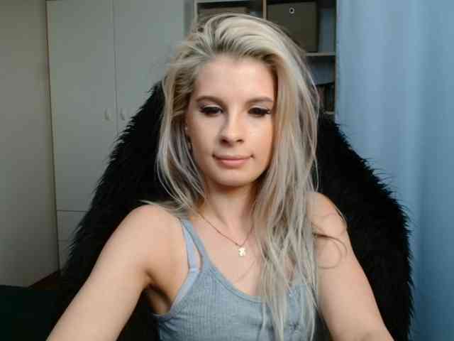 KristineNatural