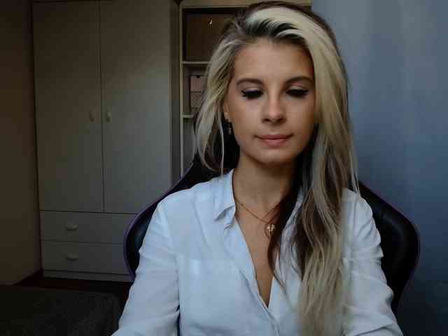KristineNatural