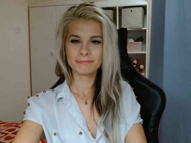 KristineNatural